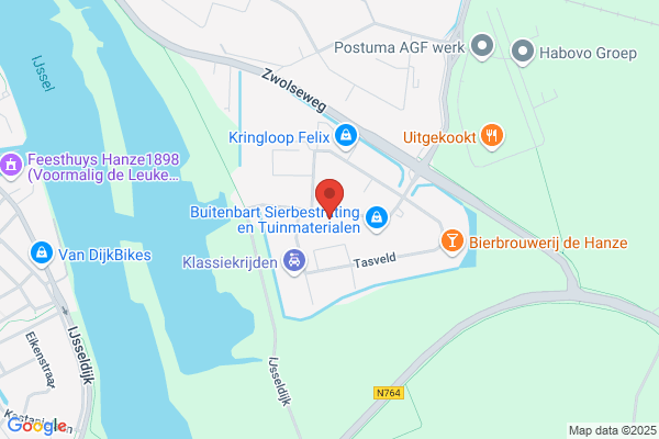 Handelsonderneming Remar