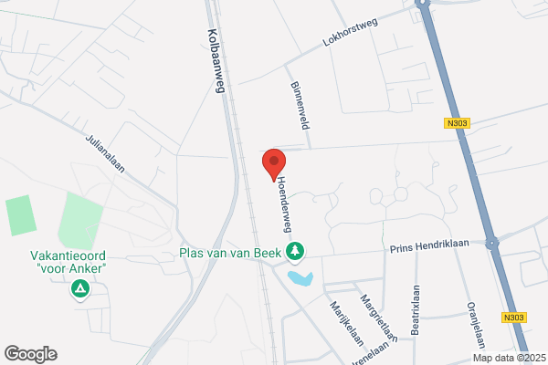 Kok Belastingadviseurs en Administratieve Dienstverlening