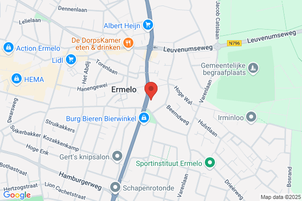Diwiko Reclame En Vormgeving