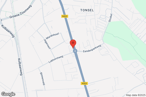 Broere Reizen