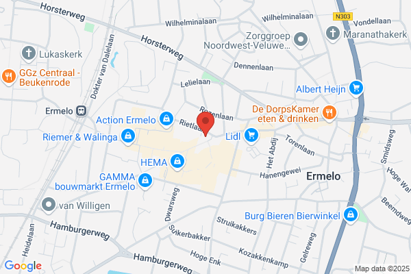 Tijd, De