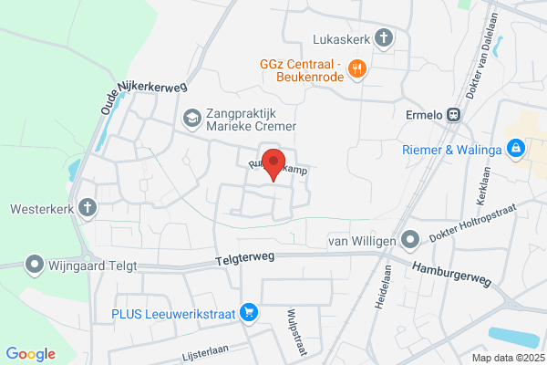 Autorijschool H.A. Bouthoorn