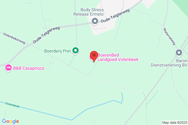 R Rozendaal