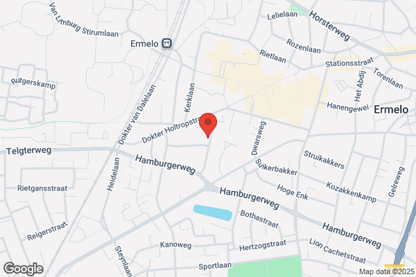 Schildersbedrijf Arjen Kars & Marcel Toes