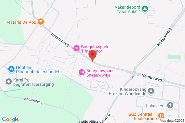 Mulock Houwersch, D Q R Dr