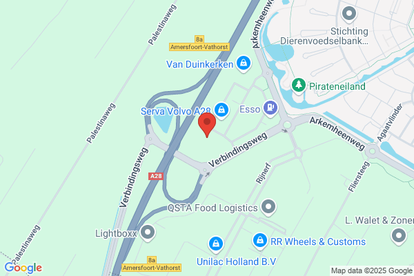 Vreugdenhil, N