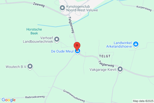Broerse