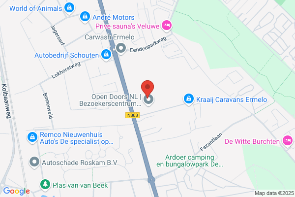 Bokaplast BV