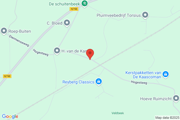 Koopman, F