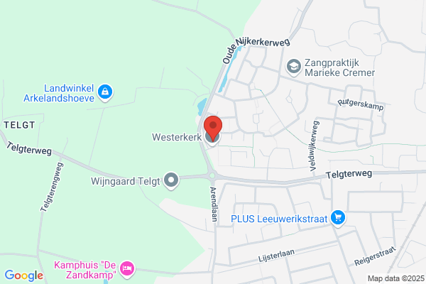 Leemkuul, Wijkcentr De