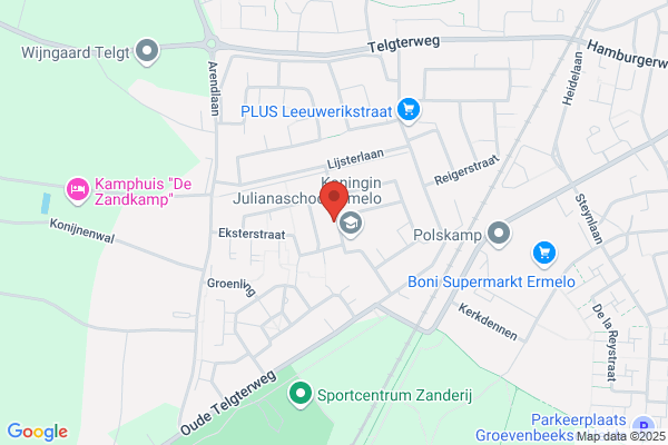 Visch Multi-Diensten