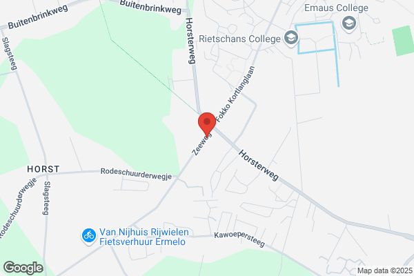 TOTAL Tankstation Maas Hop