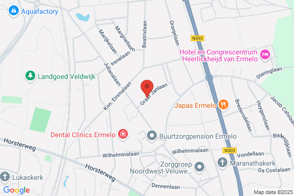 Snaterse Civiele Techniek & Management B