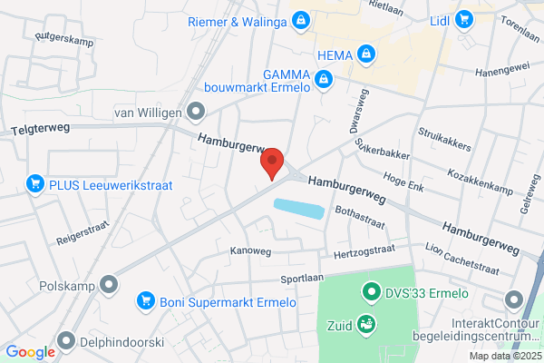 Arge Techniek