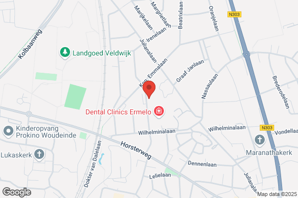 Vijver En Tuintechniek