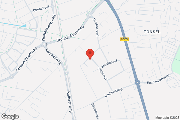 CBMC Nederland
