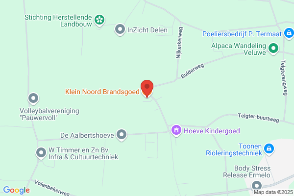 Kleinrensink-Hol, W