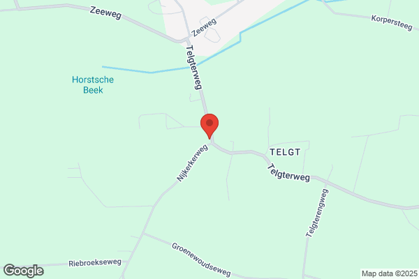 Middendorp, Netty Van