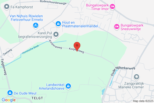 Axivorm