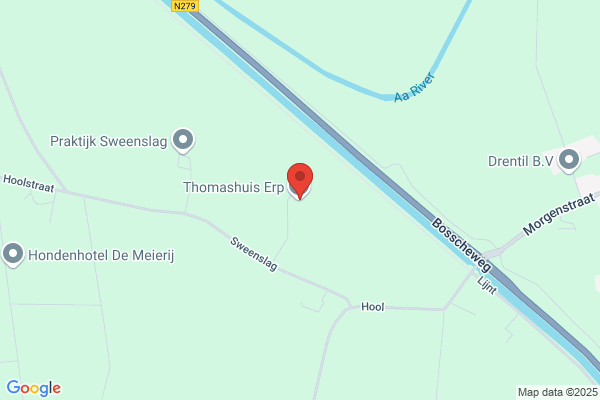 G.A. Thonies