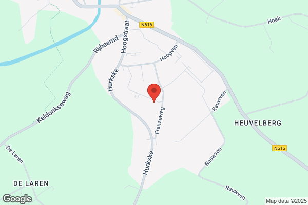 Autobedrijf P. Kerkhof Bv