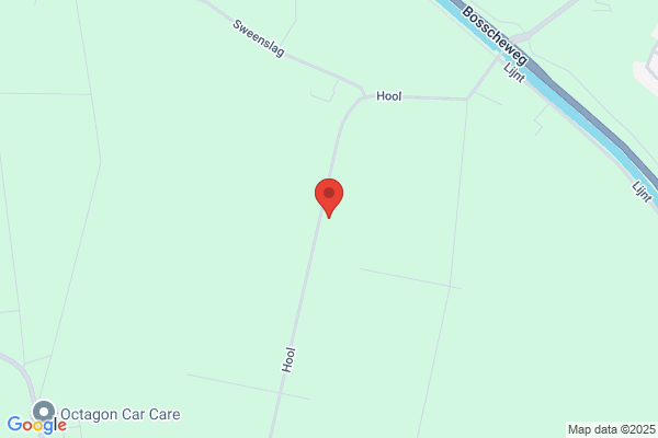 Bevers Opglabbeek Bv