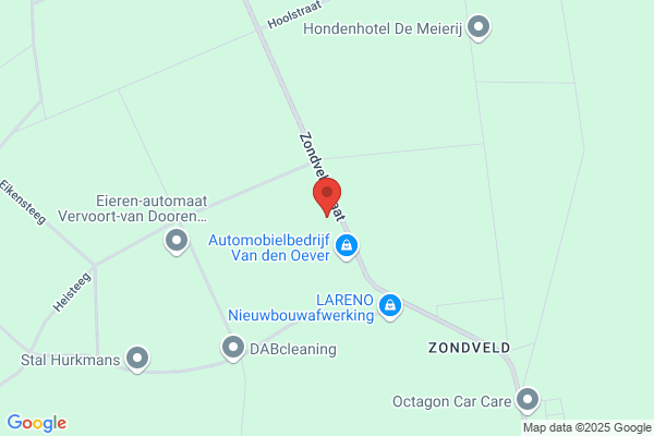 Chris Van Sleuwen Bv