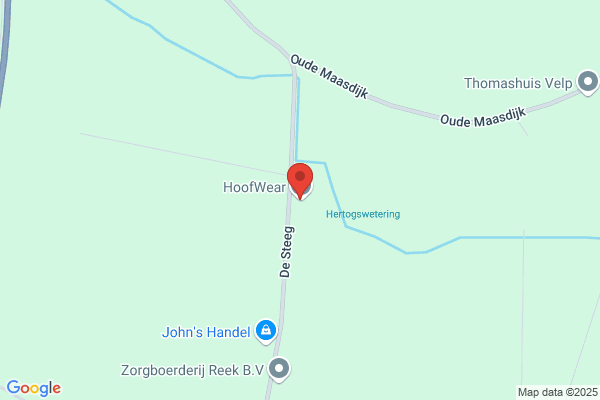 Nevenproduktenhandel N.P.H. Bv