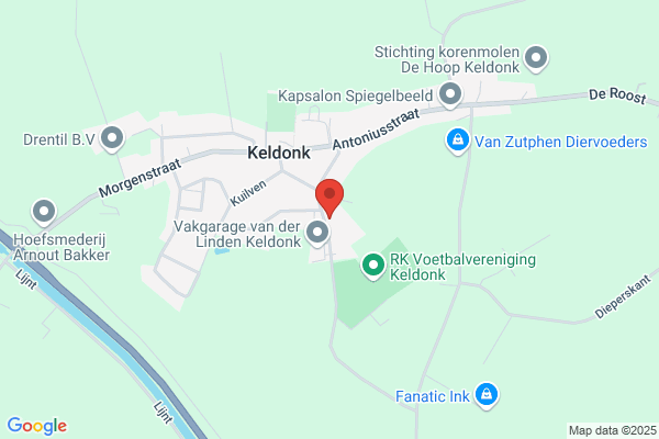 Heerkens, H