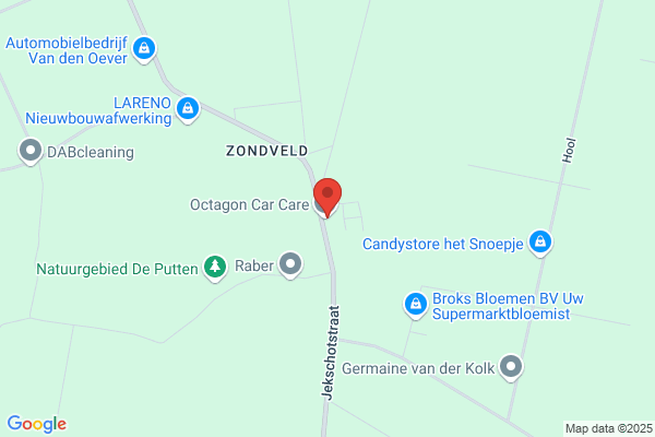 Bakel, Hannie Van
