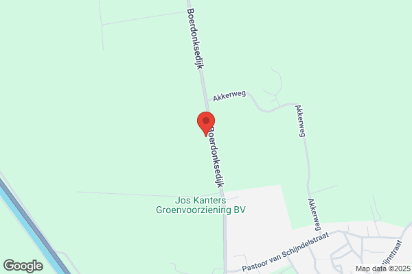 Varkenshandel A.G. Arts Bv