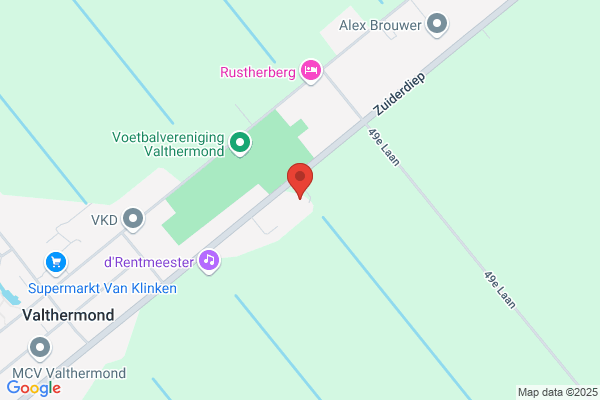 P. Appeldoorn