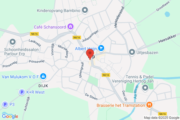 Biemans