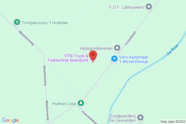 Boerdonk