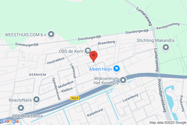 Cyberscience & Automation Bv
