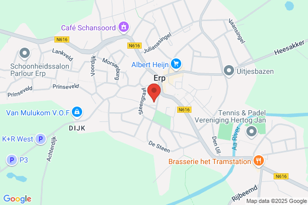 Jeugd & Jongeren Centrum