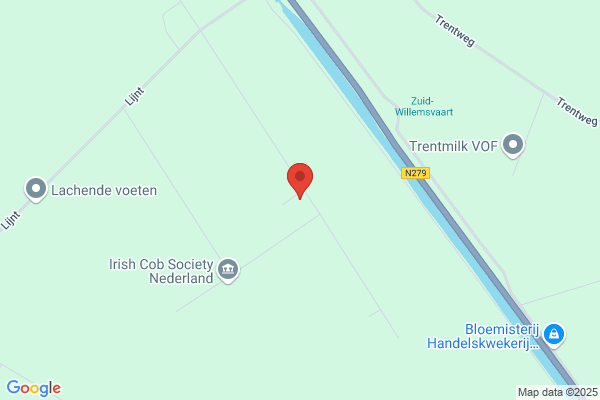 Leenders, W A C