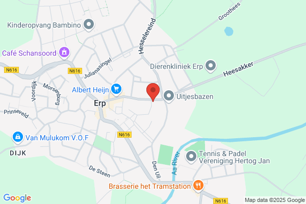 Litjes/Donkers