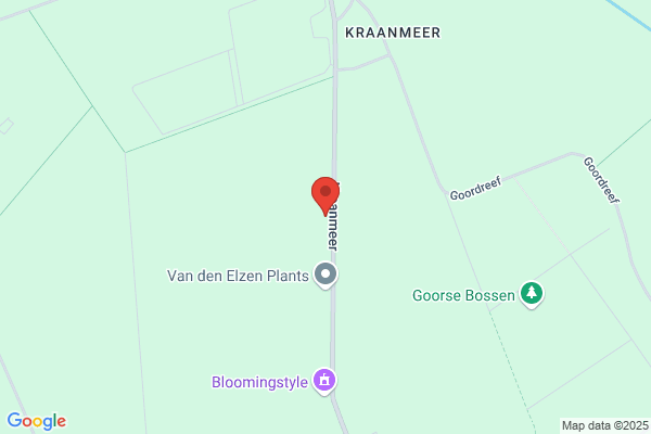 Nieuwkamp Bv