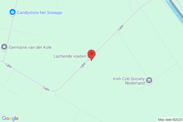 Nijskens