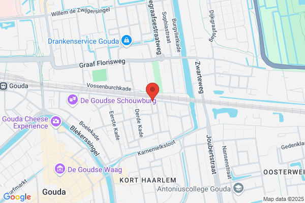 Thuis-Grob, L H M