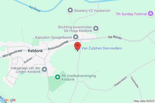 Van Zutphen