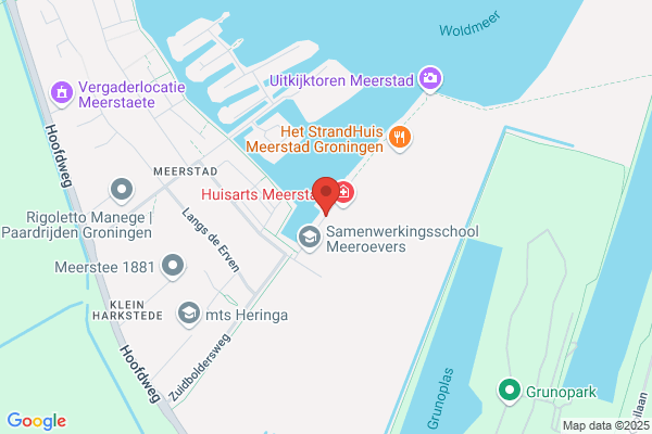 Waterviolier, De
