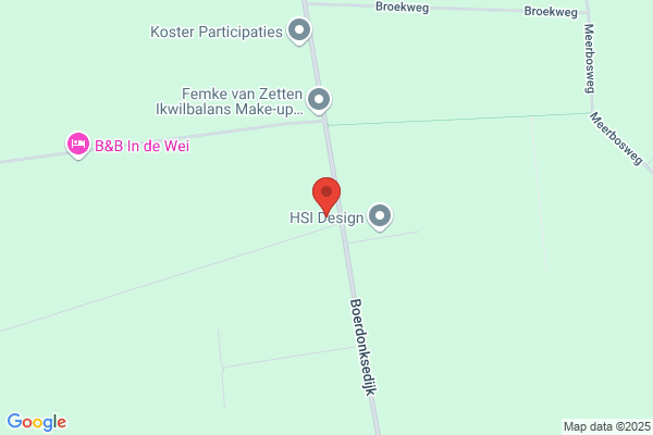 Houtum, Van