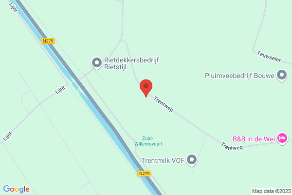 Brugmans Van Wanrooy Vof