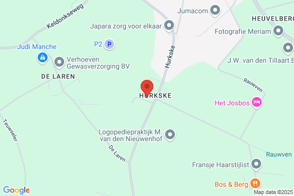 Beekmans