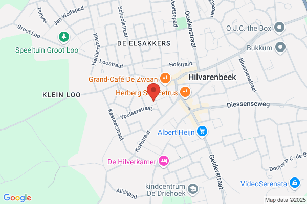 Elckerlyk Cultureel Centrum