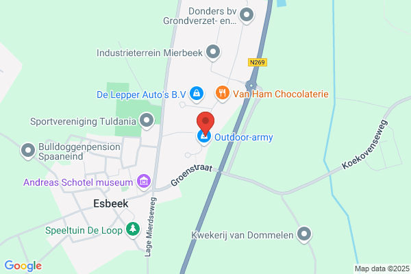 Van Gerven