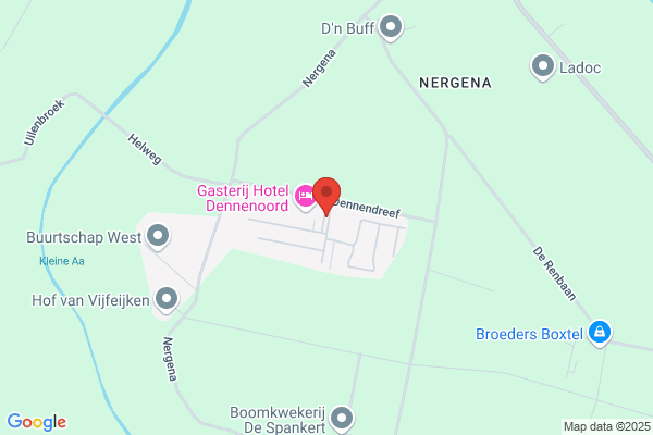 Dennenoord