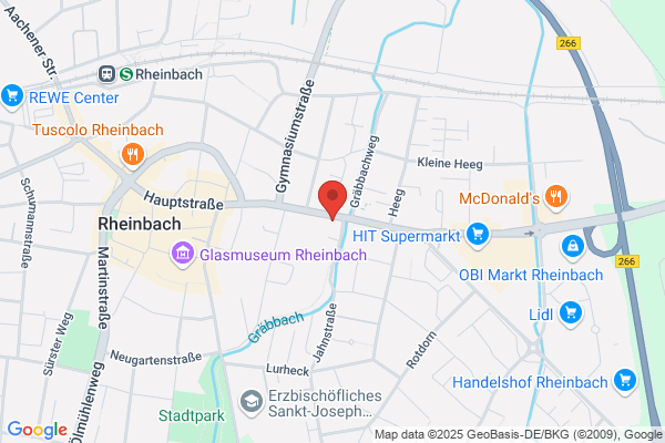 Skin & Body Care Instituut